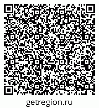 79063901734