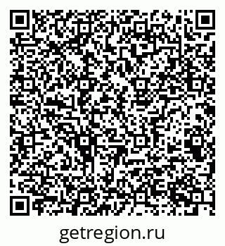 79063901736