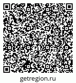 79063901739