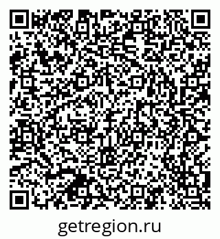 79063901740