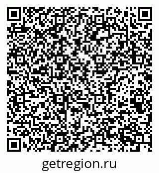 79063901741