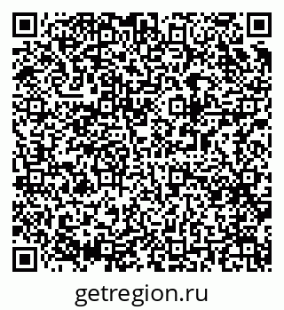 79063901742