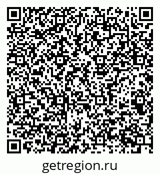79063901747