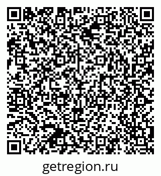 79063901750