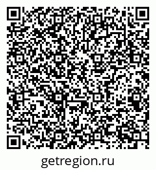 79063901751