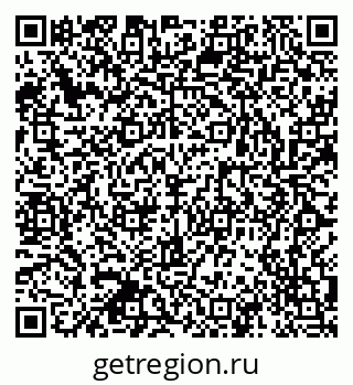 79063901752