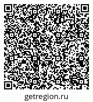 79063901753
