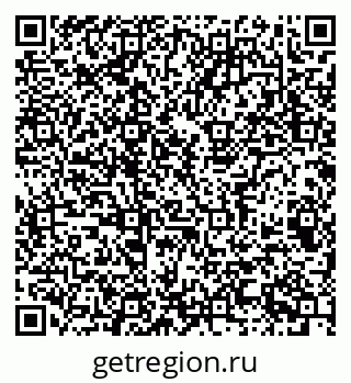 79063901754