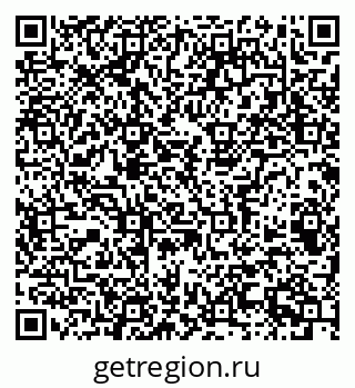 79063901755