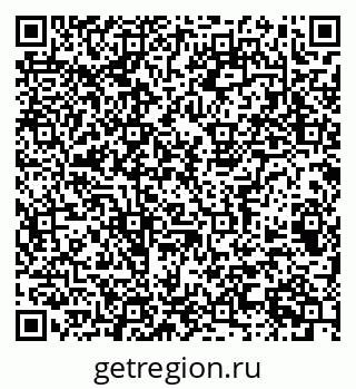 79063901757