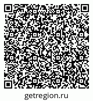79063901758