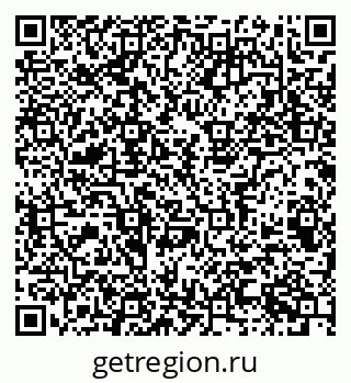 79063901759