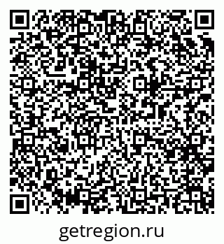 79063901761