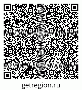 79063901762