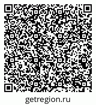 79063901763