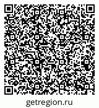 79063901764