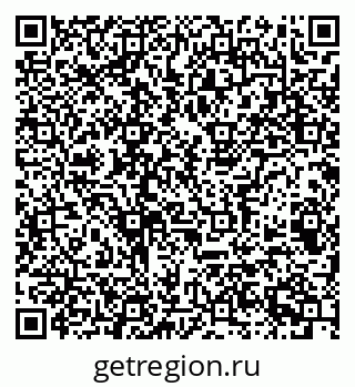 79063901765