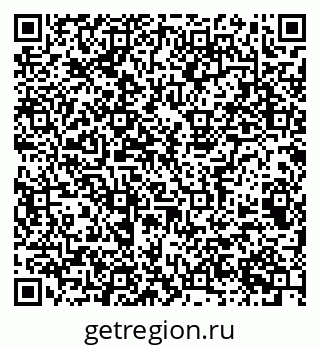 79063901766