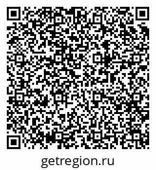 79063901767