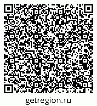 79063901768