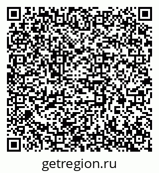 79063901769