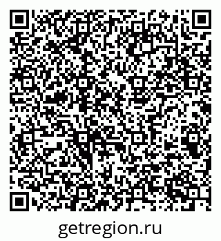 79063901770