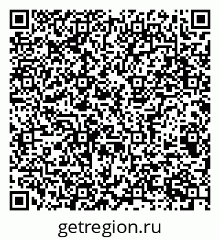 79063901771