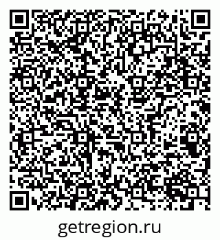 79063901772