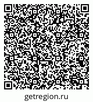 79063901773