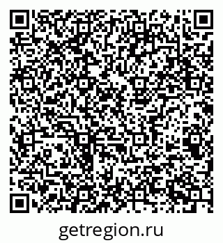 79063901774
