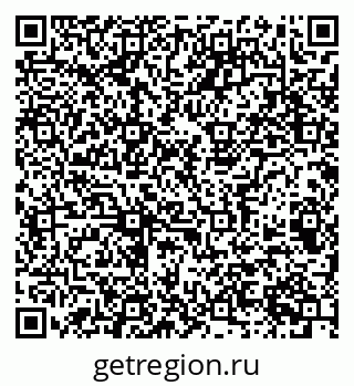 79063901776