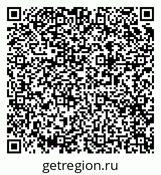 79063901777
