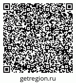 79063901778