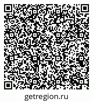 79063901779