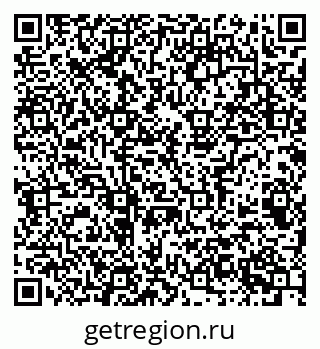 79063901780