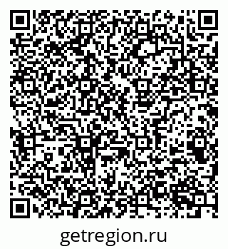 79063901782