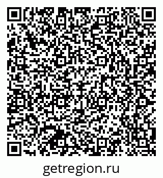 79063901783