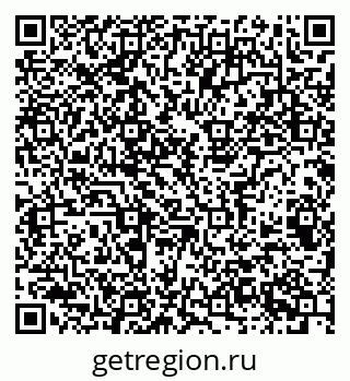 79063901784