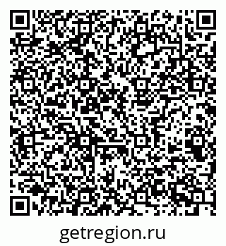 79063901785