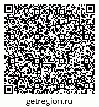 79063901786
