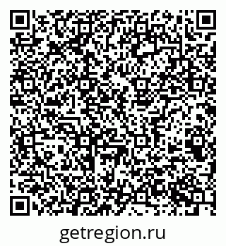 79063901788