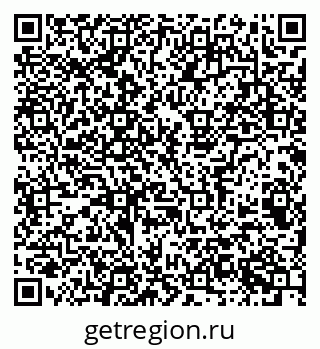 79063901789