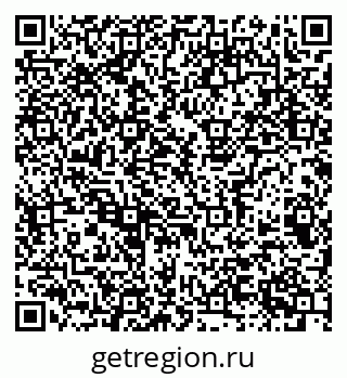 79063901790