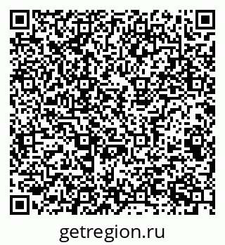 79063901791
