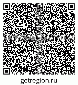 79063901792