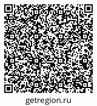 79063901793