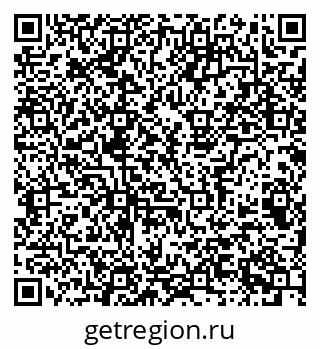 79063901794