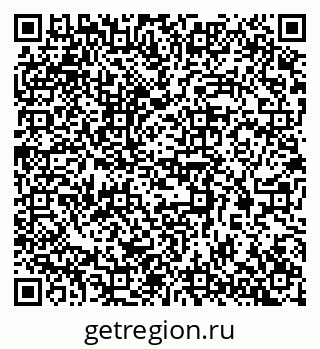 79063901796