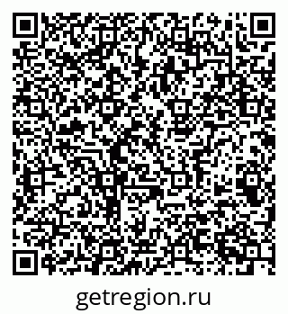 79063901797