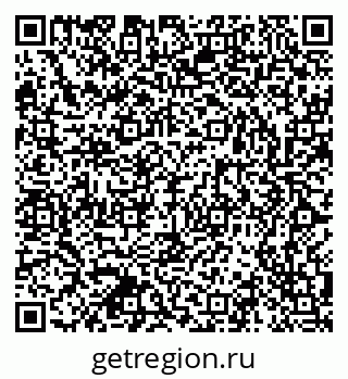 79063901798
